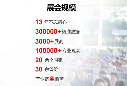 ?2019年鄭州國際汽車零部件及售后市場展覽會（時間+地點）